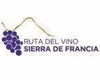 Logo_SierraFrancia